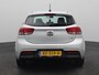 Kia Rio 1.0 TGDI ComfortPlusLine Navigator Cruise | LM Velgen | Airco | Camera