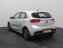 Kia Rio 1.0 TGDI ComfortPlusLine Navigator Cruise | LM Velgen | Airco | Camera