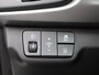 Kia Rio 1.0 TGDI ComfortPlusLine Navigator Cruise | LM Velgen | Airco | Camera