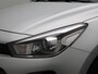 Kia Rio 1.0 TGDI ComfortPlusLine Navigator Cruise | LM Velgen | Airco | Camera