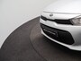 Kia Rio 1.0 TGDI ComfortPlusLine Navigator Cruise | LM Velgen | Airco | Camera