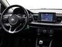 Kia Rio 1.0 TGDI ComfortPlusLine Navigator Cruise | LM Velgen | Airco | Camera