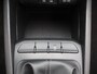 Kia Rio 1.0 TGDI ComfortPlusLine Navigator Cruise | LM Velgen | Airco | Camera
