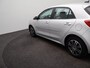 Kia Rio 1.0 TGDI ComfortPlusLine Navigator Cruise | LM Velgen | Airco | Camera