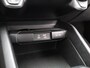Kia Rio 1.0 TGDI ComfortPlusLine Navigator Cruise | LM Velgen | Airco | Camera