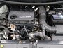 Kia Rio 1.0 TGDI ComfortPlusLine Navigator Cruise | LM Velgen | Airco | Camera