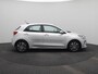 Kia Rio 1.0 TGDI ComfortPlusLine Navigator Cruise | LM Velgen | Airco | Camera