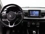 Kia Rio 1.0 TGDI ComfortPlusLine Navigator Cruise | LM Velgen | Airco | Camera