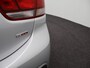 Kia Rio 1.0 TGDI ComfortPlusLine Navigator Cruise | LM Velgen | Airco | Camera