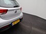 Kia Rio 1.0 TGDI ComfortPlusLine Navigator Cruise | LM Velgen | Airco | Camera