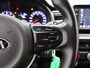 Kia Rio 1.0 TGDI ComfortPlusLine Navigator Cruise | LM Velgen | Airco | Camera
