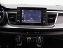 Kia Rio 1.0 TGDI ComfortPlusLine Navigator Cruise | LM Velgen | Airco | Camera