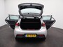 Kia Rio 1.0 TGDI ComfortPlusLine Navigator Cruise | LM Velgen | Airco | Camera