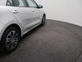 Kia Rio 1.0 TGDI ComfortPlusLine Navigator Cruise | LM Velgen | Airco | Camera