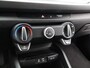 Kia Rio 1.0 TGDI ComfortPlusLine Navigator Cruise | LM Velgen | Airco | Camera