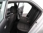 Kia Rio 1.0 TGDI ComfortPlusLine Navigator Cruise | LM Velgen | Airco | Camera