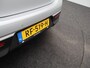 Kia Rio 1.0 TGDI ComfortPlusLine Navigator Cruise | LM Velgen | Airco | Camera