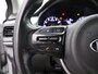 Kia Rio 1.0 TGDI ComfortPlusLine Navigator Cruise | LM Velgen | Airco | Camera