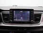 Kia Rio 1.0 TGDI ComfortPlusLine Navigator Cruise | LM Velgen | Airco | Camera