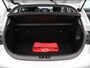 Kia Rio 1.0 TGDI ComfortPlusLine Navigator Cruise | LM Velgen | Airco | Camera