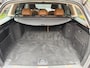 Mercedes-Benz C-klasse Estate 180 Business Class Avantgarde