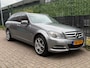 Mercedes-Benz C-klasse Estate 180 Business Class Avantgarde