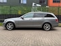 Mercedes-Benz C-klasse Estate 180 Business Class Avantgarde