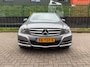 Mercedes-Benz C-klasse Estate 180 Business Class Avantgarde