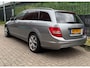 Mercedes-Benz C-klasse Estate 180 Business Class Avantgarde
