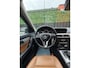 Mercedes-Benz C-klasse Estate 180 Business Class Avantgarde