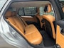 Mercedes-Benz C-klasse Estate 180 Business Class Avantgarde
