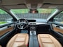 Mercedes-Benz C-klasse Estate 180 Business Class Avantgarde