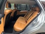 Mercedes-Benz C-klasse Estate 180 Business Class Avantgarde