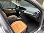 Mercedes-Benz C-klasse Estate 180 Business Class Avantgarde