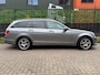 Mercedes-Benz C-klasse Estate 180 Business Class Avantgarde