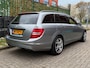 Mercedes-Benz C-klasse Estate 180 Business Class Avantgarde