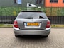 Mercedes-Benz C-klasse Estate 180 Business Class Avantgarde