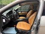Mercedes-Benz C-klasse Estate 180 Business Class Avantgarde