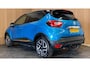 Renault Captur 0.9 TCe Dynamique|KEYLESS|NAVIGATIE|ANDROID AUTO|CAMERA|CRUISE CONTROL|BLUETOOTH|AIRCO|ELEK.PAKKET|PDC|NL-AUTO|NAP|