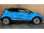 Renault Captur 0.9 TCe Dynamique|KEYLESS|NAVIGATIE|ANDROID AUTO|CAMERA|CRUISE CONTROL|BLUETOOTH|AIRCO|ELEK.PAKKET|PDC|NL-AUTO|NAP|