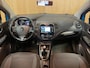 Renault Captur 0.9 TCe Dynamique|KEYLESS|NAVIGATIE|ANDROID AUTO|CAMERA|CRUISE CONTROL|BLUETOOTH|AIRCO|ELEK.PAKKET|PDC|NL-AUTO|NAP|