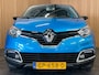 Renault Captur 0.9 TCe Dynamique|KEYLESS|NAVIGATIE|ANDROID AUTO|CAMERA|CRUISE CONTROL|BLUETOOTH|AIRCO|ELEK.PAKKET|PDC|NL-AUTO|NAP|