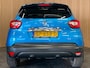 Renault Captur 0.9 TCe Dynamique|KEYLESS|NAVIGATIE|ANDROID AUTO|CAMERA|CRUISE CONTROL|BLUETOOTH|AIRCO|ELEK.PAKKET|PDC|NL-AUTO|NAP|