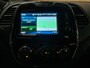 Renault Captur 0.9 TCe Dynamique|KEYLESS|NAVIGATIE|ANDROID AUTO|CAMERA|CRUISE CONTROL|BLUETOOTH|AIRCO|ELEK.PAKKET|PDC|NL-AUTO|NAP|