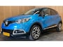 Renault Captur 0.9 TCe Dynamique|KEYLESS|NAVIGATIE|ANDROID AUTO|CAMERA|CRUISE CONTROL|BLUETOOTH|AIRCO|ELEK.PAKKET|PDC|NL-AUTO|NAP|