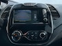 Renault Captur 0.9 TCe Dynamique|KEYLESS|NAVIGATIE|ANDROID AUTO|CAMERA|CRUISE CONTROL|BLUETOOTH|AIRCO|ELEK.PAKKET|PDC|NL-AUTO|NAP|