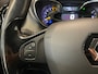 Renault Captur 0.9 TCe Dynamique|KEYLESS|NAVIGATIE|ANDROID AUTO|CAMERA|CRUISE CONTROL|BLUETOOTH|AIRCO|ELEK.PAKKET|PDC|NL-AUTO|NAP|