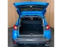 Renault Captur 0.9 TCe Dynamique|KEYLESS|NAVIGATIE|ANDROID AUTO|CAMERA|CRUISE CONTROL|BLUETOOTH|AIRCO|ELEK.PAKKET|PDC|NL-AUTO|NAP|