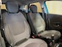 Renault Captur 0.9 TCe Dynamique|KEYLESS|NAVIGATIE|ANDROID AUTO|CAMERA|CRUISE CONTROL|BLUETOOTH|AIRCO|ELEK.PAKKET|PDC|NL-AUTO|NAP|