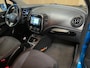 Renault Captur 0.9 TCe Dynamique|KEYLESS|NAVIGATIE|ANDROID AUTO|CAMERA|CRUISE CONTROL|BLUETOOTH|AIRCO|ELEK.PAKKET|PDC|NL-AUTO|NAP|